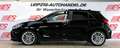 Kia Rio GT-Line *LED*NAV*SHZ*TEL*PDC*DAB+* Schwarz - thumbnail 2