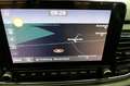 Kia Rio GT-Line *LED*NAV*SHZ*TEL*PDC*DAB+* Schwarz - thumbnail 18