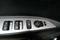 Kia Rio GT-Line *LED*NAV*SHZ*TEL*PDC*DAB+* Schwarz - thumbnail 25