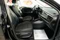 Kia Rio GT-Line *LED*NAV*SHZ*TEL*PDC*DAB+* Schwarz - thumbnail 9