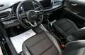 Kia Rio GT-Line *LED*NAV*SHZ*TEL*PDC*DAB+* Schwarz - thumbnail 14
