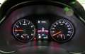 Kia Rio GT-Line *LED*NAV*SHZ*TEL*PDC*DAB+* Schwarz - thumbnail 19