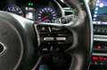 Kia Rio GT-Line *LED*NAV*SHZ*TEL*PDC*DAB+* Schwarz - thumbnail 23