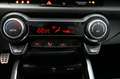 Kia Rio GT-Line *LED*NAV*SHZ*TEL*PDC*DAB+* Schwarz - thumbnail 15