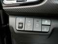 Kia Rio GT-Line *LED*NAV*SHZ*TEL*PDC*DAB+* Schwarz - thumbnail 24