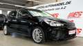 Kia Rio GT-Line *LED*NAV*SHZ*TEL*PDC*DAB+* Schwarz - thumbnail 7