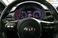 Kia Rio GT-Line *LED*NAV*SHZ*TEL*PDC*DAB+* Schwarz - thumbnail 20