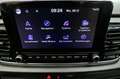 Kia Rio GT-Line *LED*NAV*SHZ*TEL*PDC*DAB+* Schwarz - thumbnail 17