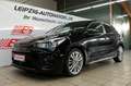 Kia Rio GT-Line *LED*NAV*SHZ*TEL*PDC*DAB+* Schwarz - thumbnail 1