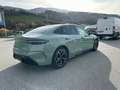 BYD Seal Excellence Österreich Paket 82,5kWh AWD Grün - thumbnail 6