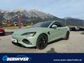 BYD Seal Excellence Österreich Paket 82,5kWh AWD Grün - thumbnail 1