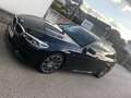 BMW 530 d xDrive Touring Aut. *TOPAUSSTATTUNG* Schwarz - thumbnail 2