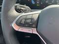 Volkswagen Passat Variant R-Line 2.0 TDI DSG BLACK STYLE HE Weiß - thumbnail 21