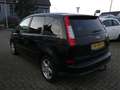 Ford Focus C-Max 1.6-16V Futura Nwe APK Schwarz - thumbnail 7