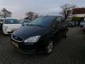 Ford Focus C-Max 1.6-16V Futura Nwe APK Schwarz - thumbnail 1