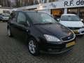 Ford Focus C-Max 1.6-16V Futura Nwe APK Schwarz - thumbnail 2