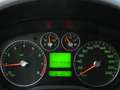 Ford Focus C-Max 1.6-16V Futura Nwe APK Schwarz - thumbnail 5