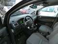 Ford Focus C-Max 1.6-16V Futura Nwe APK Schwarz - thumbnail 3