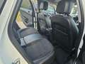 Opel Astra J Lim. 5-trg. Edition Weiß - thumbnail 9