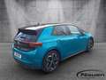 Volkswagen ID.3 150 kW / 58 KWh+Performance+Tech Pro Zelená - thumbnail 7