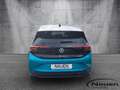 Volkswagen ID.3 150 kW / 58 KWh+Performance+Tech Pro Yeşil - thumbnail 5