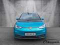 Volkswagen ID.3 150 kW / 58 KWh+Performance+Tech Pro Zielony - thumbnail 10