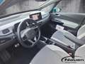 Volkswagen ID.3 150 kW / 58 KWh+Performance+Tech Pro zelena - thumbnail 11