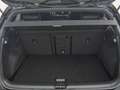 Volkswagen Golf 2.0TDI R-Line DSG 110kW Negro - thumbnail 11