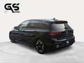 Volkswagen Golf 2.0TDI R-Line DSG 110kW Negro - thumbnail 6