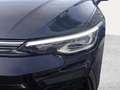 Volkswagen Golf 2.0TDI R-Line DSG 110kW Negro - thumbnail 25