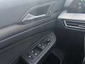 Volkswagen Golf 2.0TDI R-Line DSG 110kW Negro - thumbnail 27