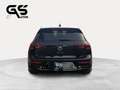 Volkswagen Golf 2.0TDI R-Line DSG 110kW Negro - thumbnail 5