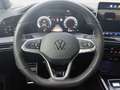 Volkswagen Golf 2.0TDI R-Line DSG 110kW Negro - thumbnail 13