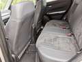 Suzuki Vitara Vitara 1.4 Comfort+ Hybrid 4x4 Automatik Panorama - thumbnail 10