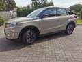 Suzuki Vitara Vitara 1.4 Comfort+ Hybrid 4x4 Automatik Panorama - thumbnail 13