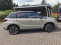 Suzuki Vitara Vitara 1.4 Comfort+ Hybrid 4x4 Automatik Panorama - thumbnail 2