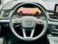 Audi Q5 40 TDI quattro sport Unglaubliche Ausstattung Grau - thumbnail 16
