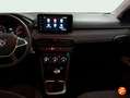 Dacia Jogger 1.0 ECO-G Comfort 5pl. Naranja - thumbnail 10
