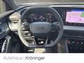 Audi SQ5 3.0 TFSI quattro AHK B&O HUD Pano Negru - thumbnail 11
