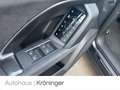 Audi SQ5 3.0 TFSI quattro AHK B&O HUD Pano Noir - thumbnail 17