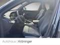 Audi SQ5 3.0 TFSI quattro AHK B&O HUD Pano Negru - thumbnail 7