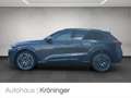 Audi SQ5 3.0 TFSI quattro AHK B&O HUD Pano Negru - thumbnail 3