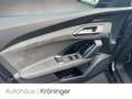 Audi SQ5 3.0 TFSI quattro AHK B&O HUD Pano Negru - thumbnail 8