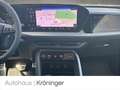 Audi SQ5 3.0 TFSI quattro AHK B&O HUD Pano Negru - thumbnail 15