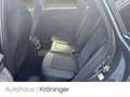 Audi SQ5 3.0 TFSI quattro AHK B&O HUD Pano Negru - thumbnail 10