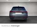 Audi SQ5 3.0 TFSI quattro AHK B&O HUD Pano Negru - thumbnail 6