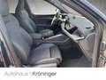 Audi SQ5 3.0 TFSI quattro AHK B&O HUD Pano Negru - thumbnail 9