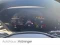 Audi SQ5 3.0 TFSI quattro AHK B&O HUD Pano Negru - thumbnail 12