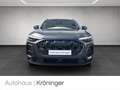 Audi SQ5 3.0 TFSI quattro AHK B&O HUD Pano Negru - thumbnail 5