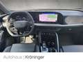 Audi SQ5 3.0 TFSI quattro AHK B&O HUD Pano Negru - thumbnail 13